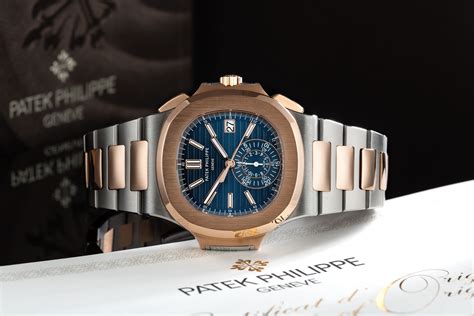 patek philippe 5980/1ar-001 price|Patek Philippe 5980 1r.